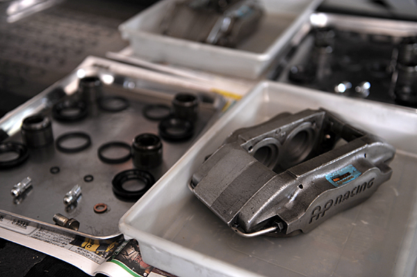 111019 ASM AP DSC_4999.jpg